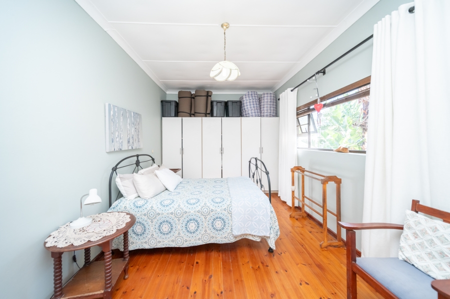 4 Bedroom Property for Sale in Nahoon Eastern Cape